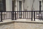 Turtons Creekbalcony-balustrades-61.jpg; ?>