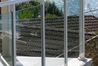 Turtons Creekglass-balustrades-4.jpg; ?>