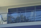 Turtons Creekglass-balustrades-54.jpg; ?>